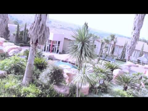 Icey Stanley - One Take [Introduction]