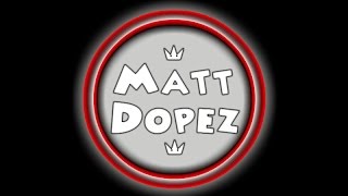 Matt Dopez&#39;s First Gears of War: UE Montage &quot;0-Forever&quot;