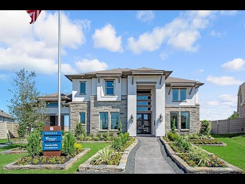 Get Carons strandhaus For Android Free