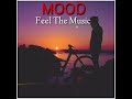 Zindagi Ka Safar Hai Ye Kaesa Safar Full Mp3 Song