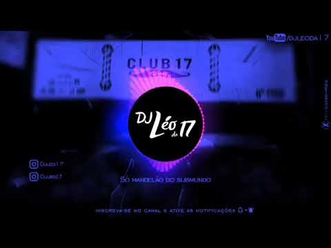 Evoque Dourado (com grave😎)🔞