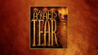 Azrael's Tear ‐ In-game Theme 1 | Serdaco DreamBlaster X2GS