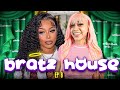 BRATZ Challenges HEATS Up GIRL PUNISHED Ep8