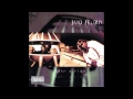 Jayo Felony - Sherm Stick (1994)