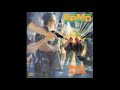 EPMD - Hardcore (Album Version)