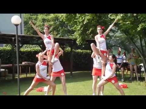 Eporedia Cheers a Tri@lake 2014