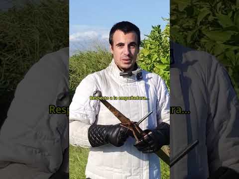 ¿Es REALISTA la REBELLION de DANTE ?🔥🔥