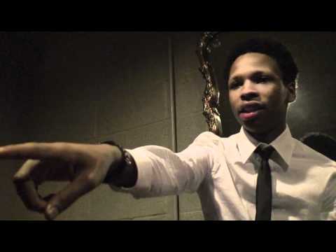 Kids These Days: No "Hard Times" for this band, "Darling"