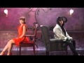 Flower let go again feat.VERBAL (m-flo) cover コラボ ...
