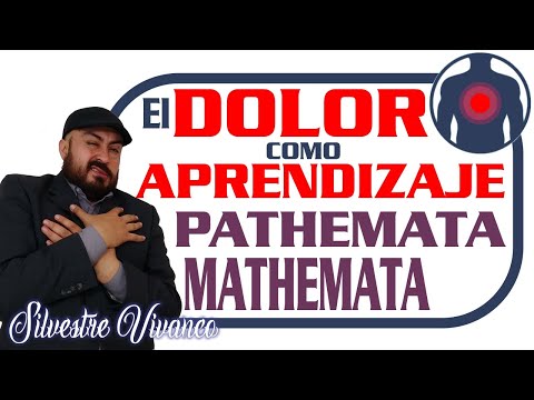 download lagu mp3 mp4 Pathemata Mathemata, download lagu Pathemata Mathemata gratis, unduh video klip Pathemata Mathemata