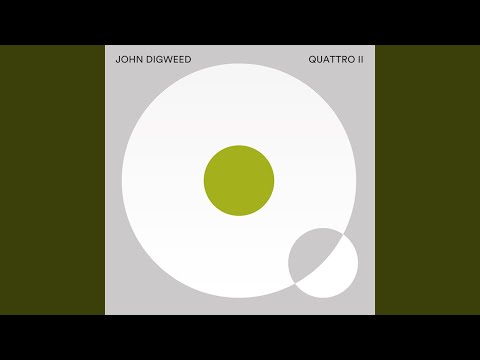 We Live Electric (Dub Mix)