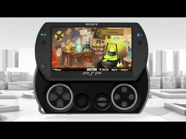 Pixel Junk Monsters Deluxe