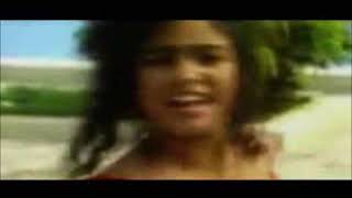 Shakira - Esta Noche Voy Contigo (Incompleto) (Video Official)