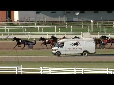 2020.08.01. 09. futam - DR. BOROSTYÁNKŐY TAMÁS EMLÉKVERSENY - DÖNTŐ FUTAM