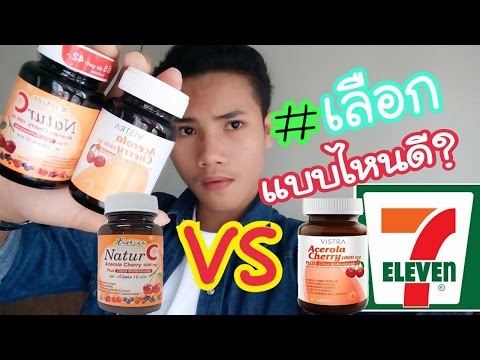 ALIS ยาหม่องโรคสะเก็ดเงิน โรคสะเก็ดเงินที่ภาพผม
