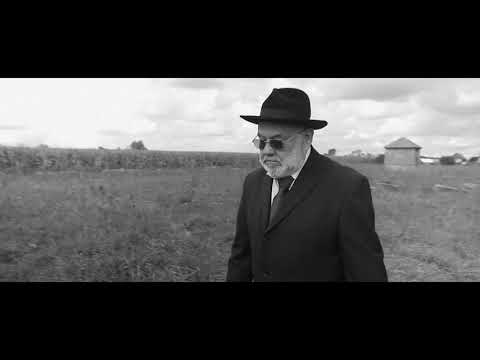 Izabela Szafrańska - Dona Dona