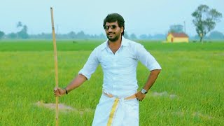 Download lagu Chillena Oru Mazhai Thuli Song | Ada Karupattiye Line | Raja Rani Movie mp3 Download lagu Chillena Oru Mazhai Thuli Song | Ada Karupattiye Line | Raja Rani Movie mp3