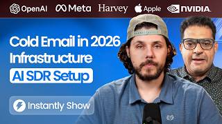 Best Cold Email Offers in 2026