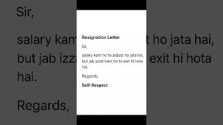 Respect problem..... #officehumor #relatableoffice #jobstruggles #workreels  #mondayblues