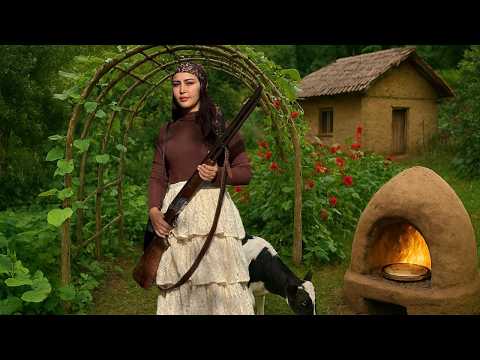 Grandma's Clay Pot Recipe: A Taste of Home