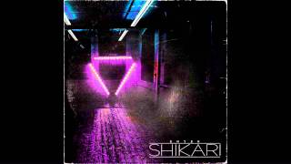 Enter Shikari - Sssnakepit (Rout Remix)