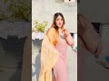 Simmy Rajput Shorts Bhojpurigana