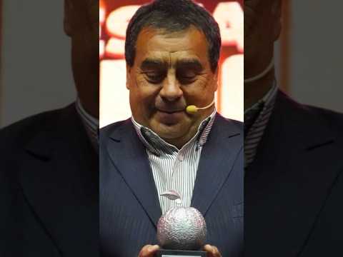 👀Protección de la infancia en foco tras show de Dino Gordillo