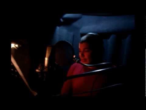 BeatBlokz Studio Session: Skipper & Phile - Skip Vs. Jaaz = Artist Vs. Producer