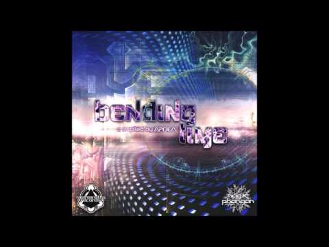 K.I.M - Extra Chemical Activities