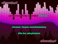 Magdalena Tul - Jestem karaoke 