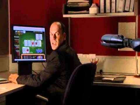 Wo ist der falsche Gott Baal