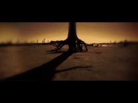 MORTUORIAL ECLIPSE  - At The Gates Of The Marduk's Shrine - Teaser 1