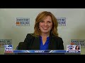 Christine Drazan Joins Hannity To Discuss Crime And Homelessness