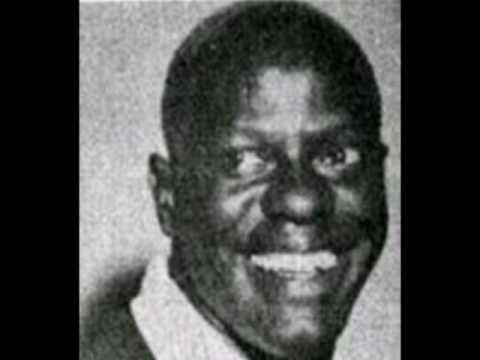 Francisco Egídio - Foste Minha um Verão(fuiste mia un verano-Autor Leonardo Favio)