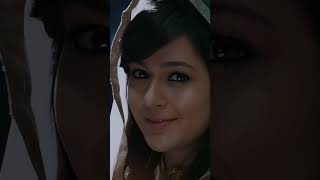 Download lagu vaanam chaayum whatsapp status short video film prithiviraj Anarkali mp3