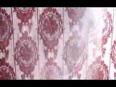 Taxiride - Creepin' Up Slowly