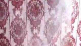 Taxiride - Creepin' Up Slowly