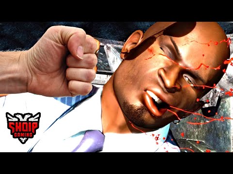 Grushta, Kafsh dhe Qmenduri të Ndryshme !! - SHQIPGaming