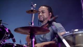 Cultura Profética - Sube El Humo (15 aniversario en el Luna Park, Videos Oficiales)