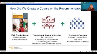 Mathematics Intervention Toolkit: High-Quality Resources for Effective Practices in Grades 3–6