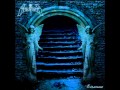Angellore - I Am The Agony 