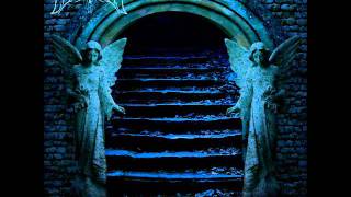 Angellore - I Am The Agony