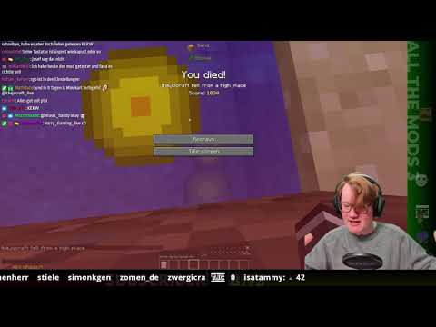 TOD!! TJC Clips #Special 3