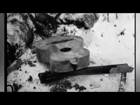 Lycanthropy's Spell — Kukushka ("Kino" Cover — "Кино — Кукушка" Cover)