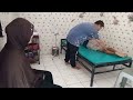 4 Tahun Menderita Stroke Totok Saraf Budhy Alternatif Ponorogo