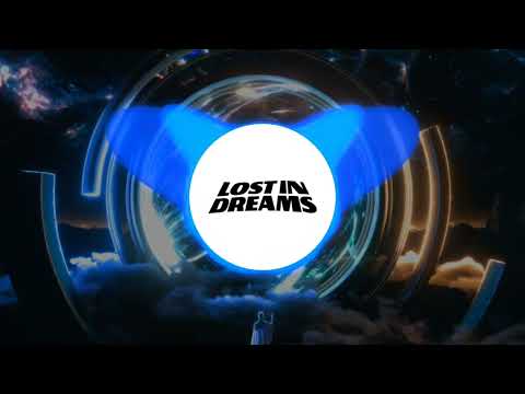 Fransis Derelle, GUERRO & Josh Rubin - Fight For You
