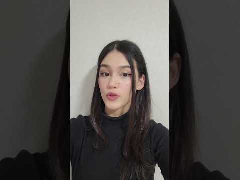 Depoimento de Beatriz Zachert