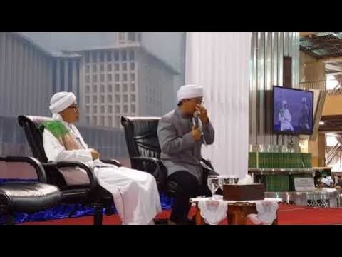 <p>Kajian Tauhid Masjid Istiqlal<br />
Bersama Aa Gym, Buya Yahya dan Sandiaga Uno</p>
<p>#ceramahaagym<br />
#ceramahbuyayahya<br />
#masjidistiqlaljakarta</p>
<p>Silahkan Subscribe juga Channel : Aa Gym Official</p>
<p>#ceramahaagym<br />
#kajianaagym<br />
#jangansiasiakanwaktu</p>
<p>ceramah aa gym menyentuh hati,<br />
ceramah aa gym terbaru,<br />
ceramah aa gym terbaru 2022,<br />
ceramah aa gym tentang sabar dan ikhlas,<br />
ceramah aa gym tentang yusuf mansur,<br />
ceramah aa gym lucu,<br />
ceramah aa gym tentang sedekah,<br />
ceramah aa gym tentang rezeki,<br />
ceramah aa gym agar hati tenang,<br />
ceramah aa gym al hikam,<br />
ceramah aa gym dan anies baswedan,<br />
ceramah aa gym dan abdul somad,<br />
ceramah aa gym tentang akhlak,<br />
ceramah aa gym dan ustadz abdul somad,<br />
ceramah aa gym dan ustadz adi hidayat,<br />
ceramah aa gym tahun 2000 an,<br />
ceramah aa gym bersama ustadz abdul somad,<br />
ceramah aa gym bikin nangis,<br />
ceramah aa gym berbakti kepada orang tua,<br />
ceramah aa gym dan babe haikal,<br />
ceramah aa gym yang baru,<br />
ceramah aa gym tentang bersyukur,<br />
ceramah aa gym tentang berhenti merokok,<br />
ceramah aa gym cara mendidik anak,<br />
ceramah aa gym tentang cinta,<br />
ceramah ceramah aa gym,<br />
ceramah aa gym terbaru 2021,<br />
ceramah aa gym di stop,<br />
ceramah aa gym dengan ustadz abdul somad,<br />
ceramah aa gym di ilc tv one,<br />
ceramah aa gym full,<br />
ceramah aa gym terbaru full,<br />
ceramah aa gym tentang rokok full,<br />
aa gym ceramah di gereja,<br />
ceramah aa gym hari ini,<br />
ceramah aa gym ketenangan hati,<br />
ceramah aa gym tentang hati,<br />
ceramah aa gym tentang hutang,<br />
ceramah aa gym penyejuk hati,<br />
ceramah aa gym jagalah hati,<br />
ceramah aa gym istighfar,<br />
ceramah aa gym ibu,<br />
ceramah aa gym ikhlas,<br />
ceramah aa gym istri solehah,<br />
ceramah aa gym tentang suami istri,<br />
ceramah aa gym jadul,<br />
ceramah aa gym jaman dulu,<br />
ceramah aa gym tentang jodoh,<br />
ceramah aa gym tentang kehidupan,<br />
kumpulan ceramah aa gym terbaru,<br />
kumpulan ceramah aa gym mp3,<br />
kumpulan ceramah singkat aa gym,<br />
ceramah kh aa gymnastiar,<br />
ceramah aa gym live,<br />
ceramah aa gym lama,<br />
ceramah singkat aa gym lucu,<br />
ceramah lucu aa gym dan ustadz haikal,<br />
ceramah lucu aa gym tentang rokok,<br />
ceramah lucu aa gym tentang sholat,<br />
live streaming ceramah aa gym,<br />
ceramah aa gym menenangkan hati,<br />
ceramah aa gym muda,<br />
ceramah aa gym manajemen qolbu,<br />
ceramah aa gym menata hati,<br />
ceramah aa gym mp3,<br />
ceramah singkat aa gym menyentuh hati,<br />
ceramah aa gym yusuf mansur,<br />
ceramah aa gym tentang orang tua,<br />
ceramah aa gym penyakit hati,<br />
ceramah aa gym paling sedih,<br />
ceramah aa gym tentang pernikahan,<br />
ceramah pendek aa gym,<br />
ceramah ustad aa gym tentang pentingnya memperbaiki akhlak,<br />
ceramah pagi aa gym,<br />
ceramah penenang hati aa gym,<br />
ceramah aa gym rumah tangga,<br />
ceramah aa gym rokok vs sedekah,<br />
ceramah aa gym tentang rumah tangga,<br />
ceramah aa gym tentang riba,<br />
ceramah isra mi'raj aa gym,<br />
ceramah aa gym sindir yusuf mansur,<br />
ceramah aa gym sedih,<br />
ceramah aa gym singkat,<br />
ceramah aa gym sedih tentang ibu,<br />
ceramah aa gym sedekah,<br />
ceramah aa gym sabar,<br />
ceramah aa gym tentang sedekah yusuf mansur,<br />
ceramah aa gym tentang ustad yusuf mansur,<br />
ceramah aa gym ustad yusuf mansur,<br />
ceramah aa gym untuk menenangkan hati dan pikiran,<br />
ceramah aa gym tentang ujian hidup,<br />
ceramah ustad aa gym,<br />
ceramah ustad aa gym terbaru 2021,<br />
video ceramah aa gym terbaru full,<br />
ceramah uas vs aa gym,<br />
ceramah aa gym tentang status wa,<br />
status wa ceramah aa gym,<br />
story wa ceramah aa gym,<br />
ceramah aa gym yang terbaru,<br />
ceramah aa gym yang menyentuh hati,<br />
ceramah aa gym yang lucu,<br />
ceramah agama aa gym yang menyentuh hati,<br />
ceramah 1 menit aa gym,<br />
ceramah singkat 1 menit aa gym,<br />
ceramah aa gym 2022,<br />
ceramah aa gym 2021,<br />
ceramah aa gym terbaru 2020,<br />
ceramah aa gym terbaru 2019,<br />
ceramah aa gym terbaru 2020 singkat,<br />
kumpulan ceramah aa gym</p>
<p>Kajian Tauhid Masjid Istiqlal<br />
Bersama Aa Gym, Buya Yahya dan Sandiaga Uno</p>
<p>#ceramahaagym<br />
#ceramahbuyayahya<br />
#masjidistiqlaljakarta</p>
<p>Silahkan Subscribe juga Channel : Aa Gym Official</p>
<p>#ceramahaagym<br />
#kajianaagym<br />
#jangansiasiakanwaktu</p>
<p>ceramah aa gym menyentuh hati,<br />
ceramah aa gym terbaru,<br />
ceramah aa gym terbaru 2022,<br />
ceramah aa gym tentang sabar dan ikhlas,<br />
ceramah aa gym tentang yusuf mansur,<br />
ceramah aa gym lucu,<br />
ceramah aa gym tentang sedekah,<br />
ceramah aa gym tentang rezeki,<br />
ceramah aa gym agar hati tenang,<br />
ceramah aa gym al hikam,<br />
ceramah aa gym dan anies baswedan,<br />
ceramah aa gym dan abdul somad,<br />
ceramah aa gym tentang akhlak,<br />
ceramah aa gym dan ustadz abdul somad,<br />
ceramah aa gym dan ustadz adi hidayat,<br />
ceramah aa gym tahun 2000 an,<br />
ceramah aa gym bersama ustadz abdul somad,<br />
ceramah aa gym bikin nangis,<br />
ceramah aa gym berbakti kepada orang tua,<br />
ceramah aa gym dan babe haikal,<br />
ceramah aa gym yang baru,<br />
ceramah aa gym tentang bersyukur,<br />
ceramah aa gym tentang berhenti merokok,<br />
ceramah aa gym cara mendidik anak,<br />
ceramah aa gym tentang cinta,<br />
ceramah ceramah aa gym,<br />
ceramah aa gym terbaru 2021,<br />
ceramah aa gym di stop,<br />
ceramah aa gym dengan ustadz abdul somad,<br />
ceramah aa gym di ilc tv one,<br />
ceramah aa gym full,<br />
ceramah aa gym terbaru full,<br />
ceramah aa gym tentang rokok full,<br />
aa gym ceramah di gereja,<br />
ceramah aa gym hari ini,<br />
ceramah aa gym ketenangan hati,<br />
ceramah aa gym tentang hati,<br />
ceramah aa gym tentang hutang,<br />
ceramah aa gym penyejuk hati,<br />
ceramah aa gym jagalah hati,<br />
ceramah aa gym istighfar,<br />
ceramah aa gym ibu,<br />
ceramah aa gym ikhlas,<br />
ceramah aa gym istri solehah,<br />
ceramah aa gym tentang suami istri,<br />
ceramah aa gym jadul,<br />
ceramah aa gym jaman dulu,<br />
ceramah aa gym tentang jodoh,<br />
ceramah aa gym tentang kehidupan,<br />
kumpulan ceramah aa gym terbaru,<br />
kumpulan ceramah aa gym mp3,<br />
kumpulan ceramah singkat aa gym,<br />
ceramah kh aa gymnastiar,<br />
ceramah aa gym live,<br />
ceramah aa gym lama,<br />
ceramah singkat aa gym lucu,<br />
ceramah lucu aa gym dan ustadz haikal,<br />
ceramah lucu aa gym tentang rokok,<br />
ceramah lucu aa gym tentang sholat,<br />
live streaming ceramah aa gym,<br />
ceramah aa gym menenangkan hati,<br />
ceramah aa gym muda,<br />
ceramah aa gym manajemen qolbu,<br />
ceramah aa gym menata hati,<br />
ceramah aa gym mp3,<br />
ceramah singkat aa gym menyentuh hati,<br />
ceramah aa gym yusuf mansur,<br />
ceramah aa gym tentang orang tua,<br />
ceramah aa gym penyakit hati,<br />
ceramah aa gym paling sedih,<br />
ceramah aa gym tentang pernikahan,<br />
ceramah pendek aa gym,<br />
ceramah ustad aa gym tentang pentingnya memperbaiki akhlak,<br />
ceramah pagi aa gym,<br />
ceramah penenang hati aa gym,<br />
ceramah aa gym rumah tangga,<br />
ceramah aa gym rokok vs sedekah,<br />
ceramah aa gym tentang rumah tangga,<br />
ceramah aa gym tentang riba,<br />
ceramah isra mi'raj aa gym,<br />
ceramah aa gym sindir yusuf mansur,<br />
ceramah aa gym sedih,<br />
ceramah aa gym singkat,<br />
ceramah aa gym sedih tentang ibu,<br />
ceramah aa gym sedekah,<br />
ceramah aa gym sabar,<br />
ceramah aa gym tentang sedekah yusuf mansur,<br />
ceramah aa gym tentang ustad yusuf mansur,<br />
ceramah aa gym ustad yusuf mansur,<br />
ceramah aa gym untuk menenangkan hati dan pikiran,<br />
ceramah aa gym tentang ujian hidup,<br />
ceramah ustad aa gym,<br />
ceramah ustad aa gym terbaru 2021,<br />
video ceramah aa gym terbaru full,<br />
ceramah uas vs aa gym,<br />
ceramah aa gym tentang status wa,<br />
status wa ceramah aa gym,<br />
story wa ceramah aa gym,<br />
ceramah aa gym yang terbaru,<br />
ceramah aa gym yang menyentuh hati,<br />
ceramah aa gym yang lucu,<br />
ceramah agama aa gym yang menyentuh hati,<br />
ceramah 1 menit aa gym,<br />
ceramah singkat 1 menit aa gym,<br />
ceramah aa gym 2022,<br />
ceramah aa gym 2021,<br />
ceramah aa gym terbaru 2020,<br />
ceramah aa gym terbaru 2019,<br />
ceramah aa gym terbaru 2020 singkat,<br />
kumpulan ceramah aa gym</p>