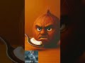 Deyyam Kathalu Deyyam Bommalu Deyyam Comedy Funny Comedy Sujivantillu Cartoon