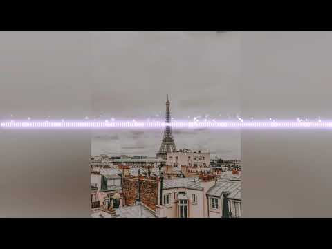 Blinders relieve vs Nicky Romeo burning(trap mix)